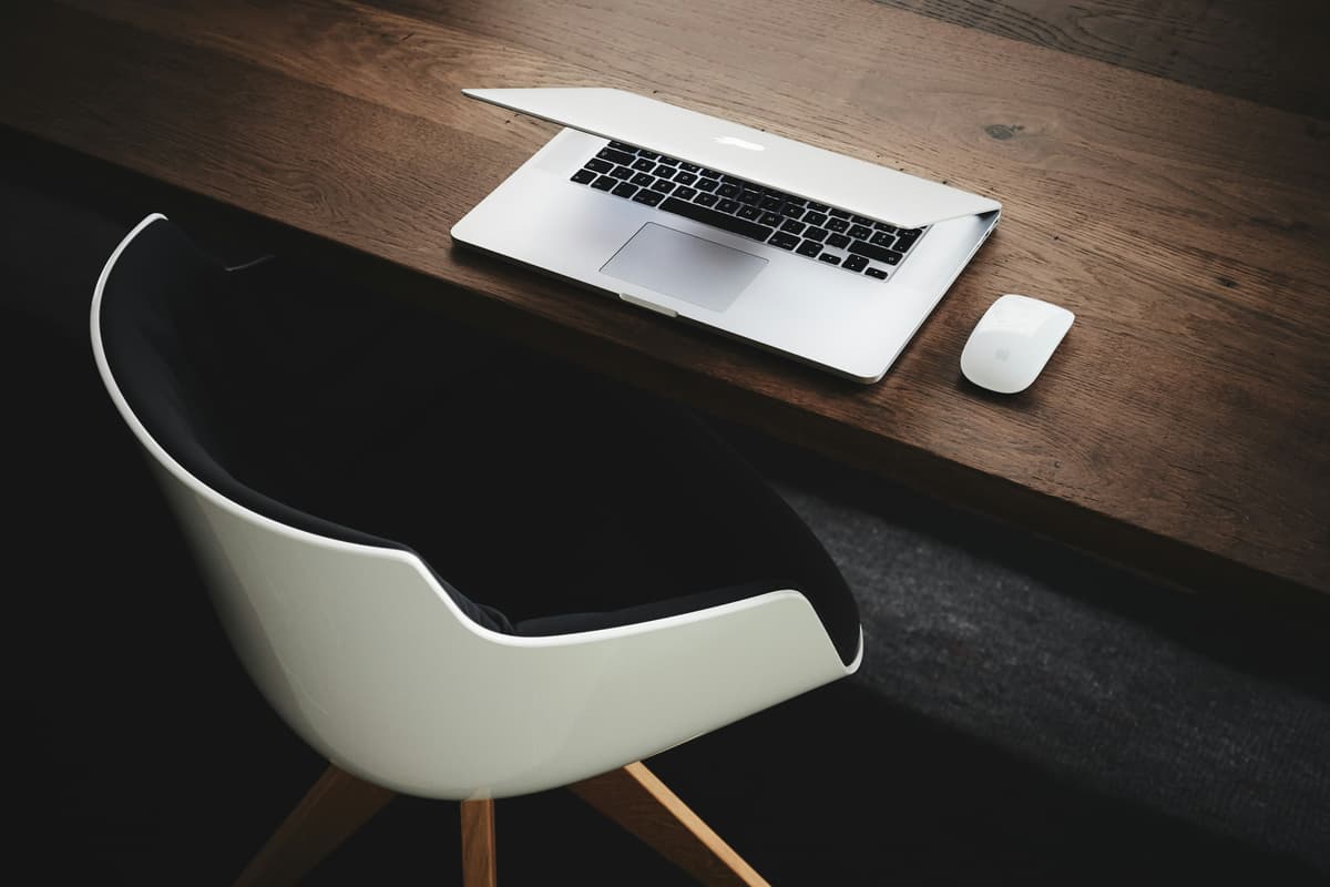 Nadzór audytorski nad wdrożeniem