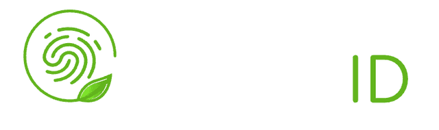 TimberID